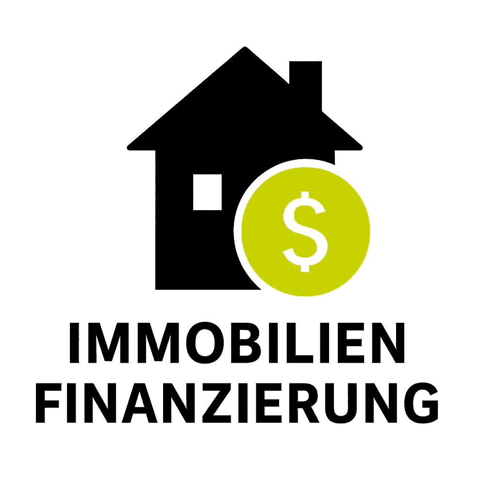 Immobilien Finanzierung