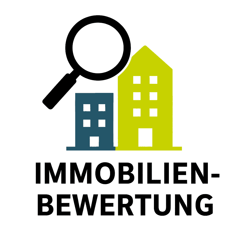 Immobilien Bewertung