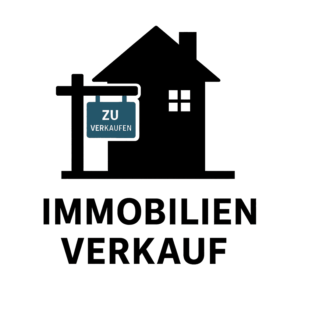 Immobilien Verkauf